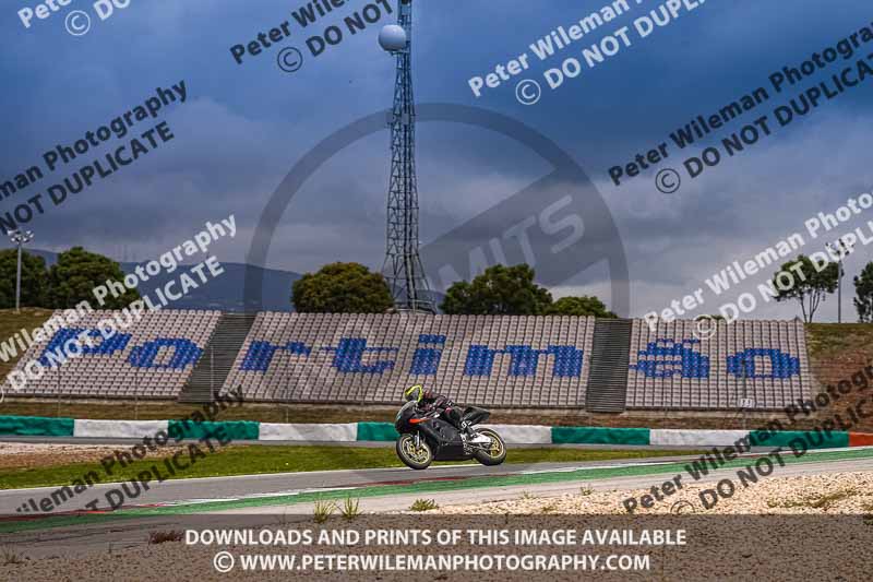 motorbikes;no limits;november 2019;peter wileman photography;portimao;portugal;trackday digital images